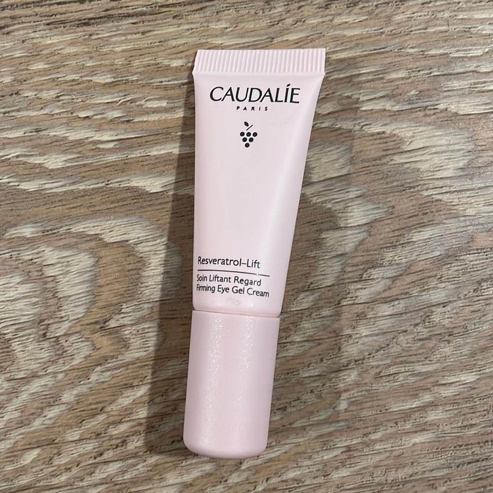 ✨ Caudalie Resveratol Lift Instant Firming Serum Mini ✨
